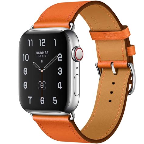 functies apple watch hermes|apple watch hermes price.